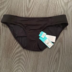 Seafolly Bikini bottoms . - New 🌴🌴🌴🌴